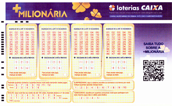 resultados da lotofacil